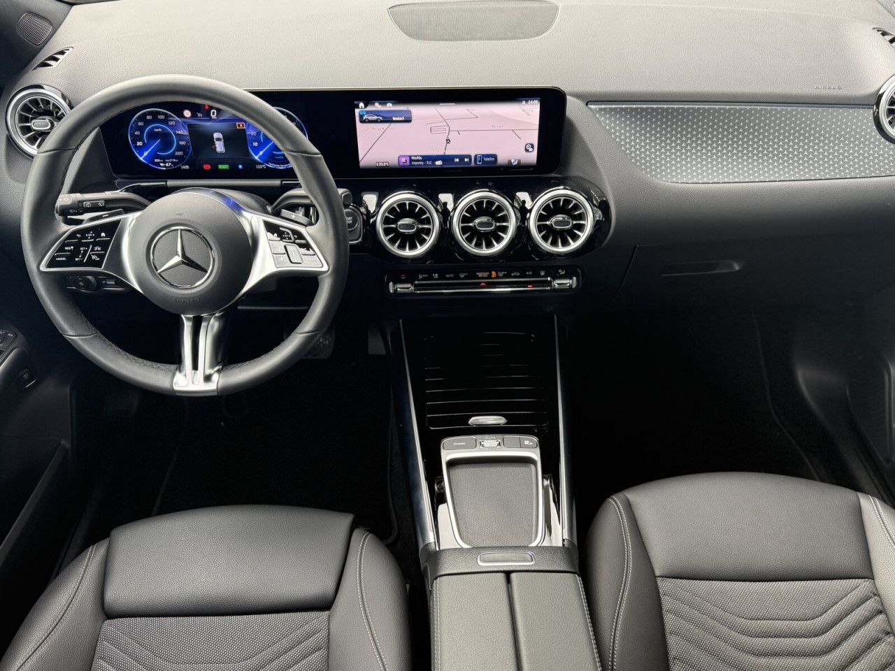 Fahrzeugbild 14 / 15