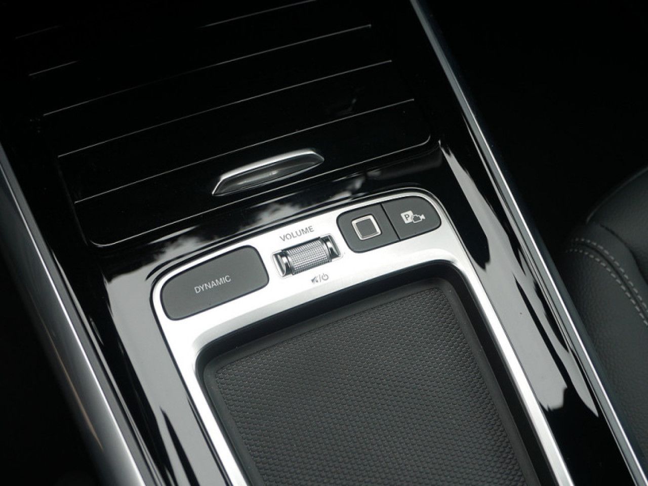Mercedes-Benz B-Klasse – Bild 19