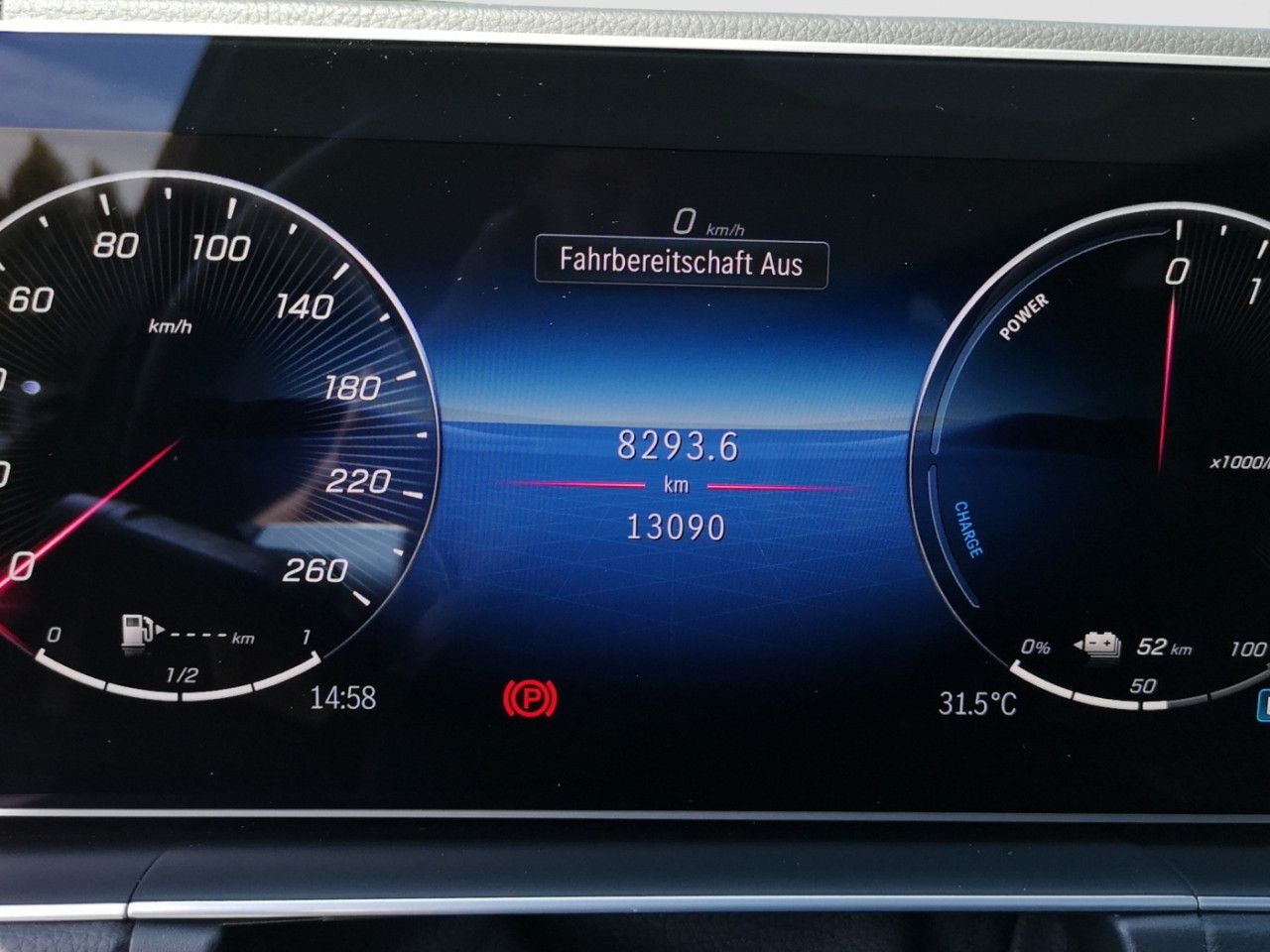 Fahrzeugbild 11 / 21