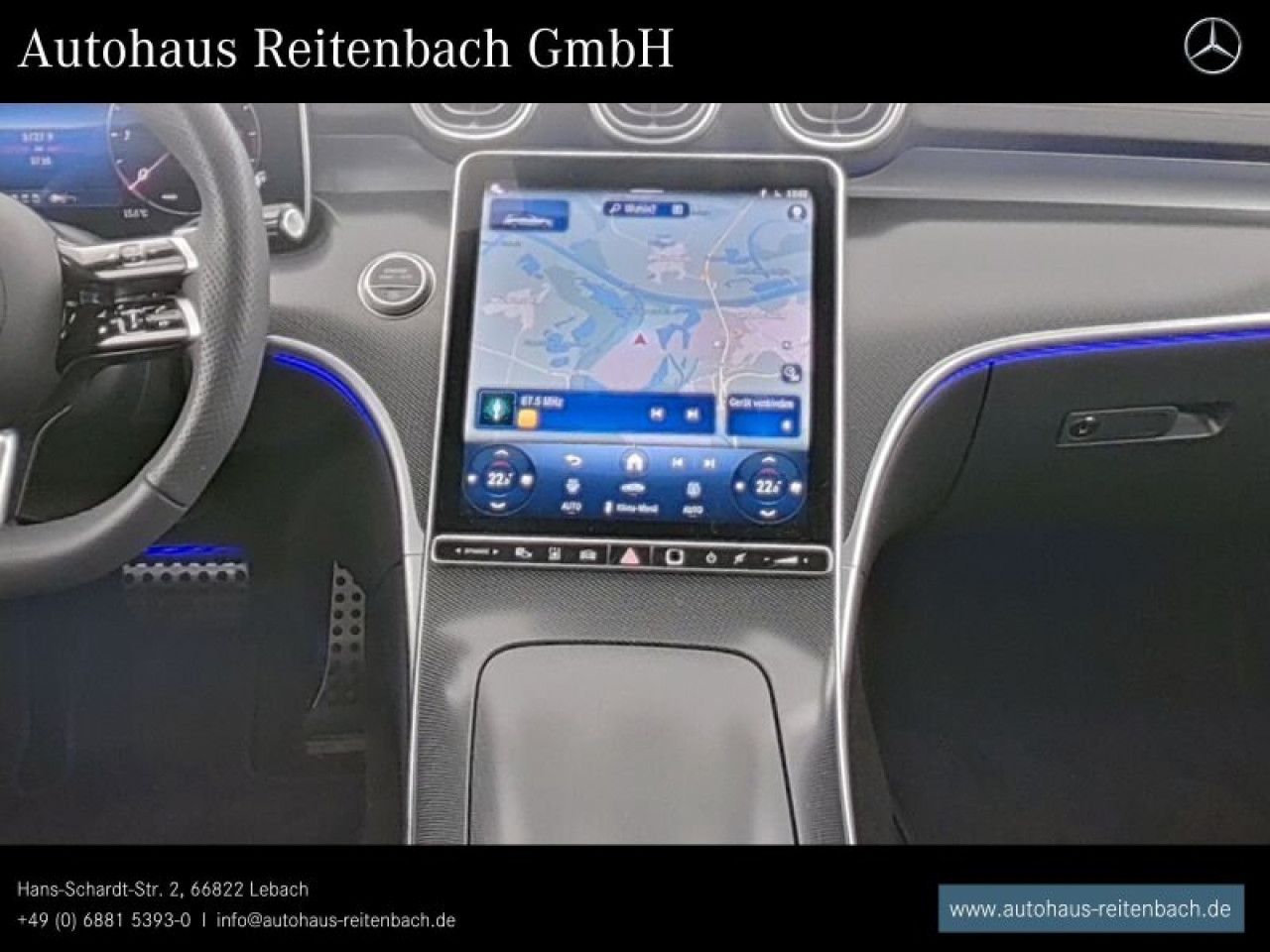 Fahrzeugbild 7 / 13