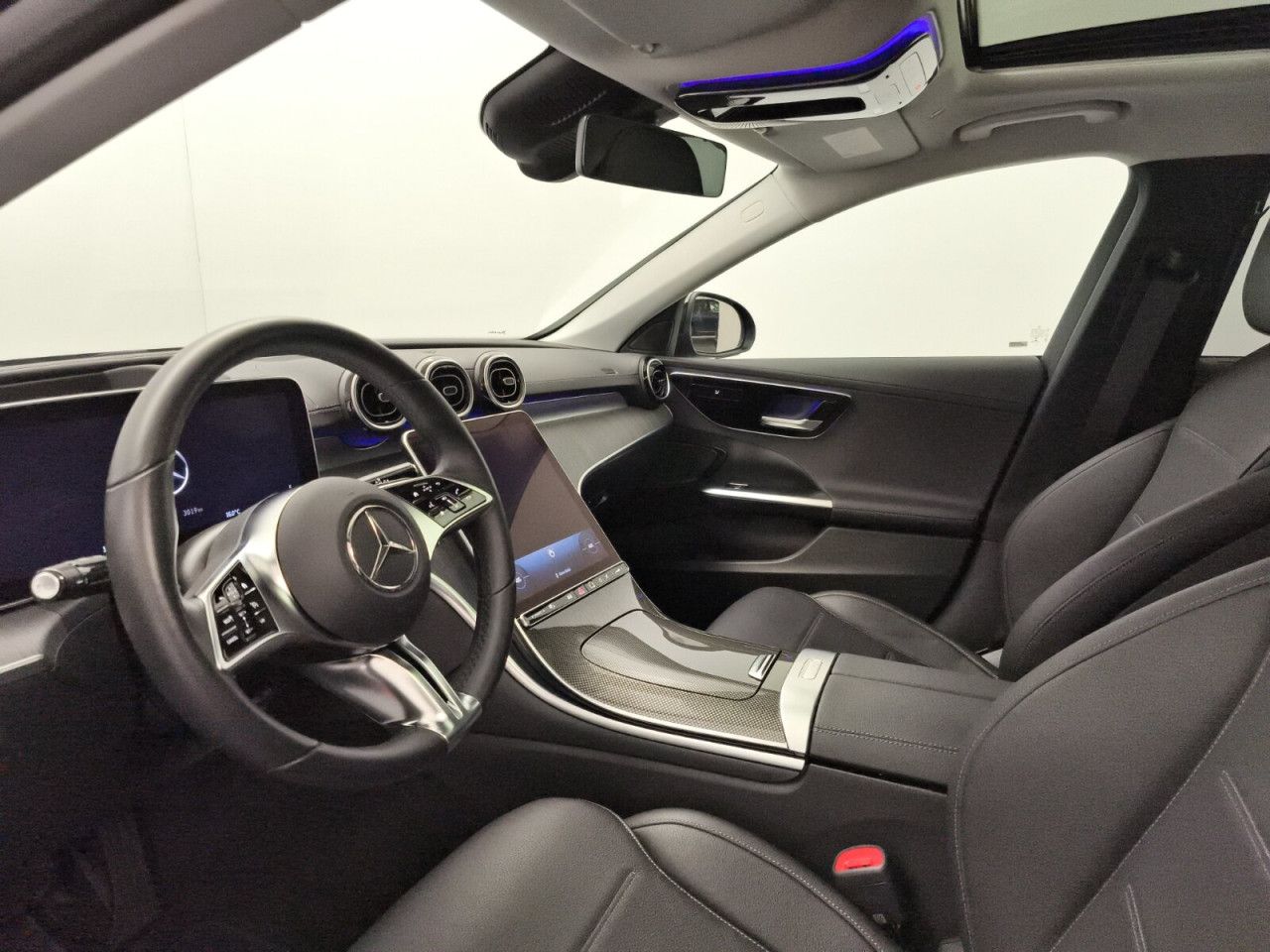 Fahrzeugbild 11 / 15