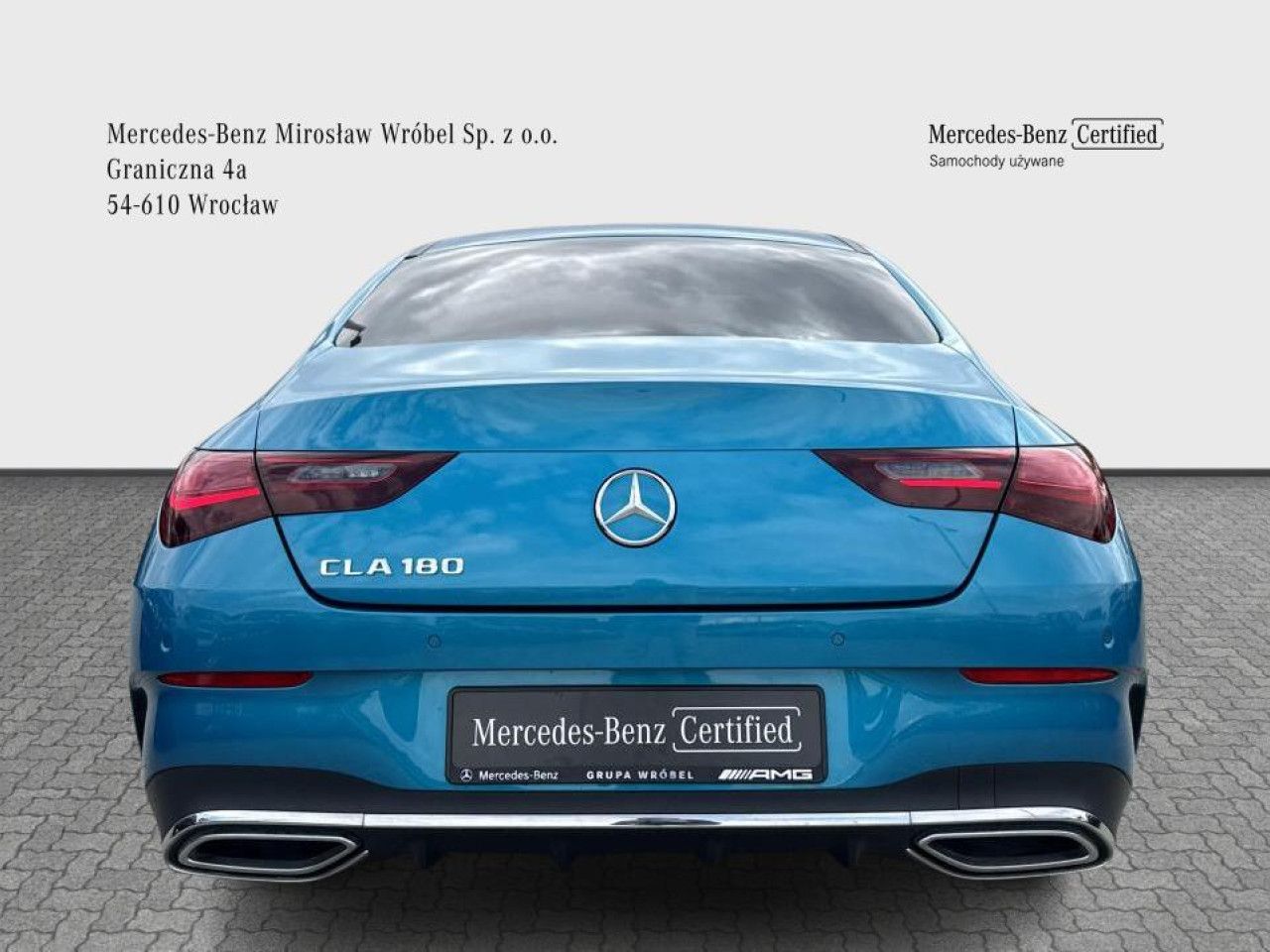 Zdjęcie pojazdu 6 / 20