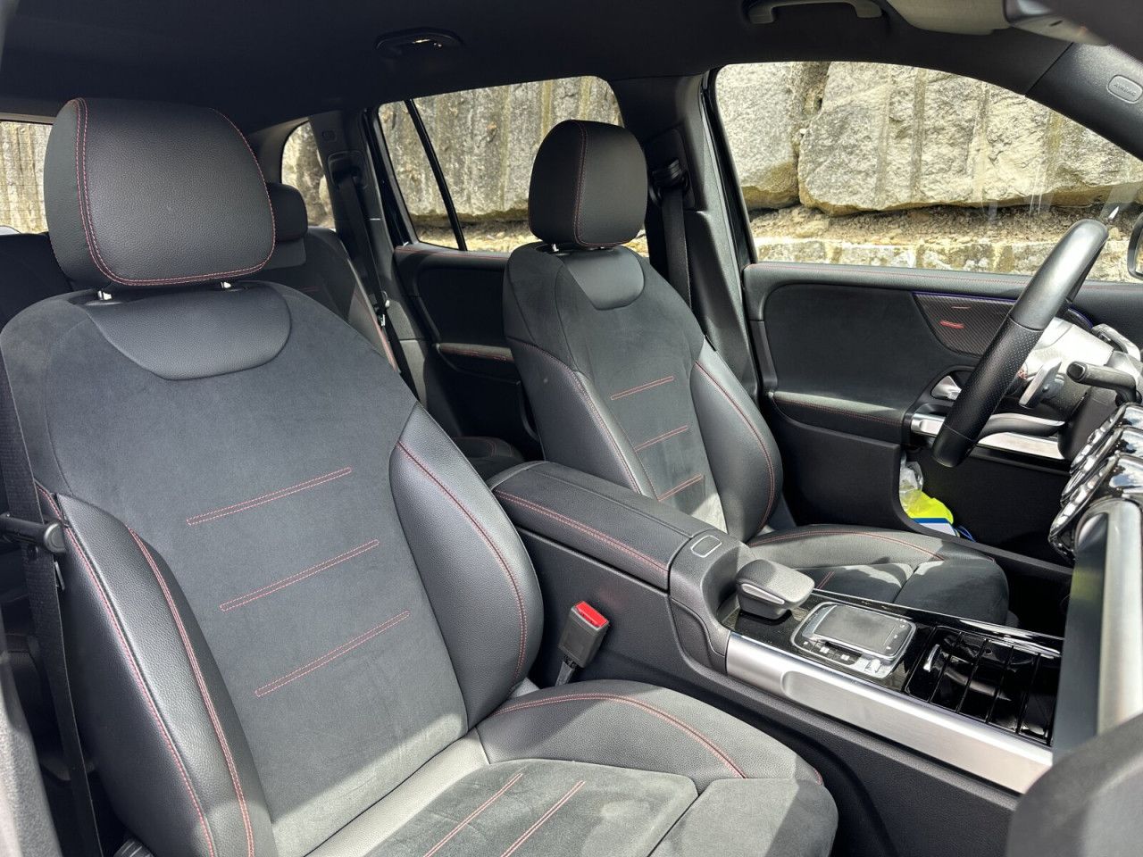 Fahrzeugbild 11 / 17