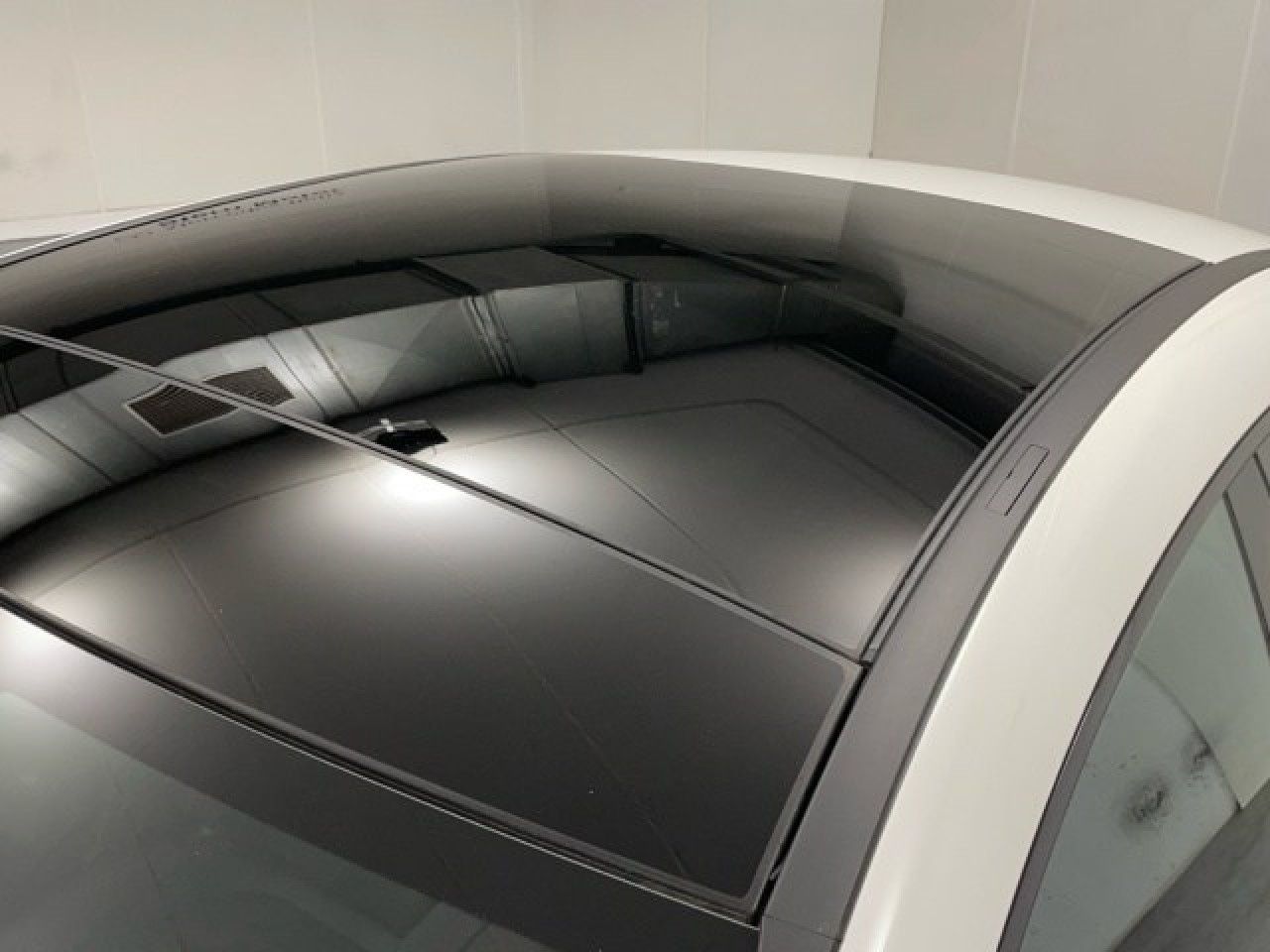 Foto 14 / 17