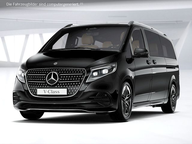 Last viewed vehicle image 1