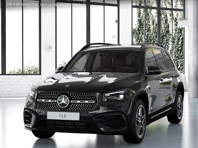Last viewed vehicle image 1