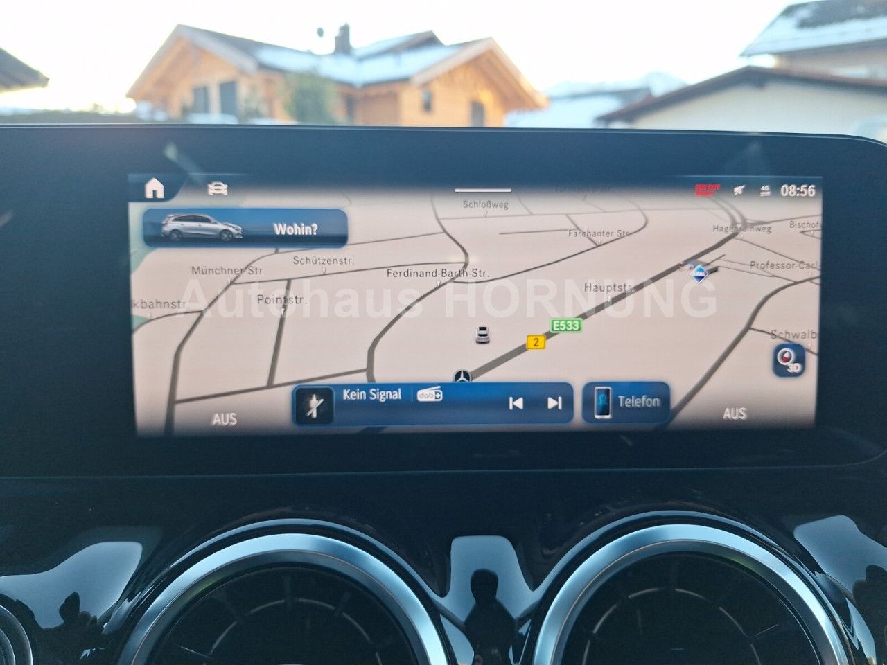 Fahrzeugbild 13 / 14