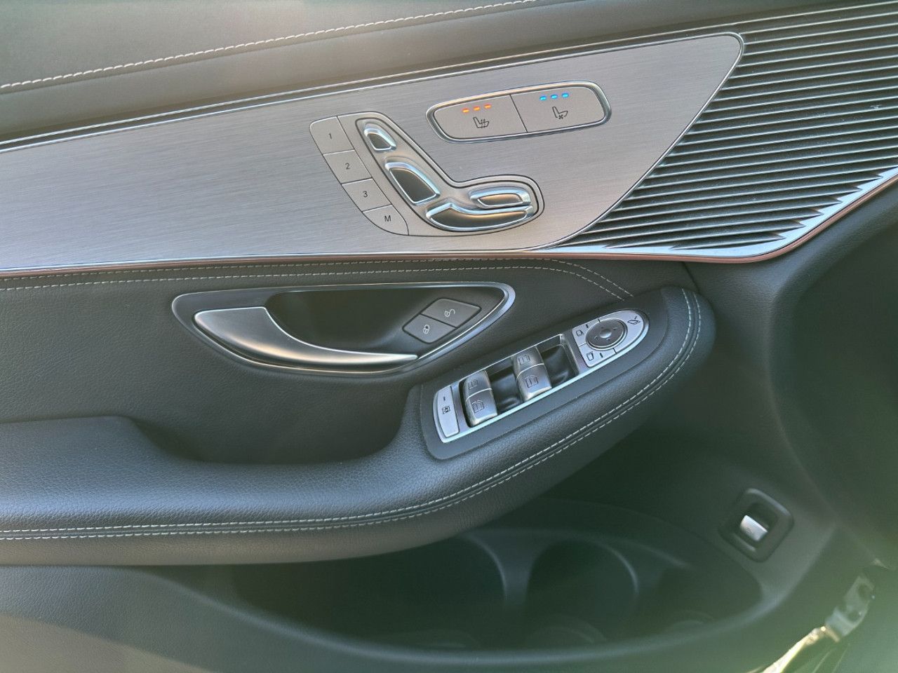 Fahrzeugbild 19 / 22