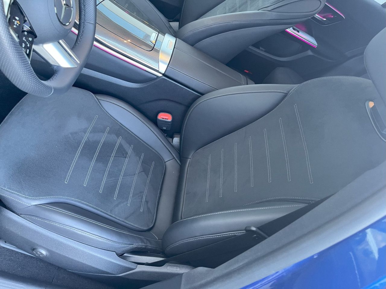 Zdjęcie pojazdu 12 / 34