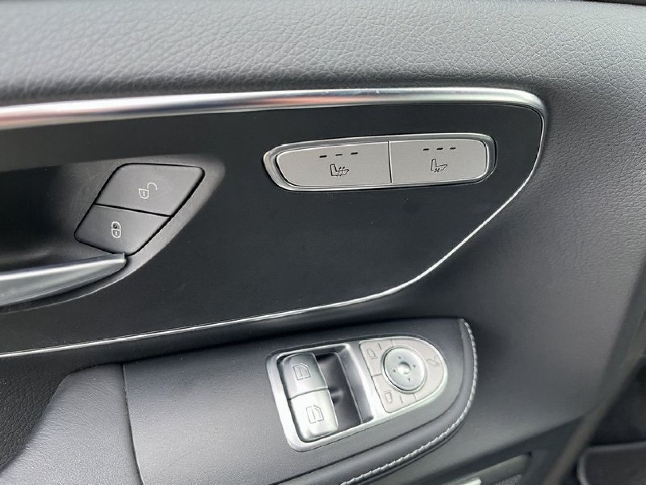 Fahrzeugbild 11 / 12