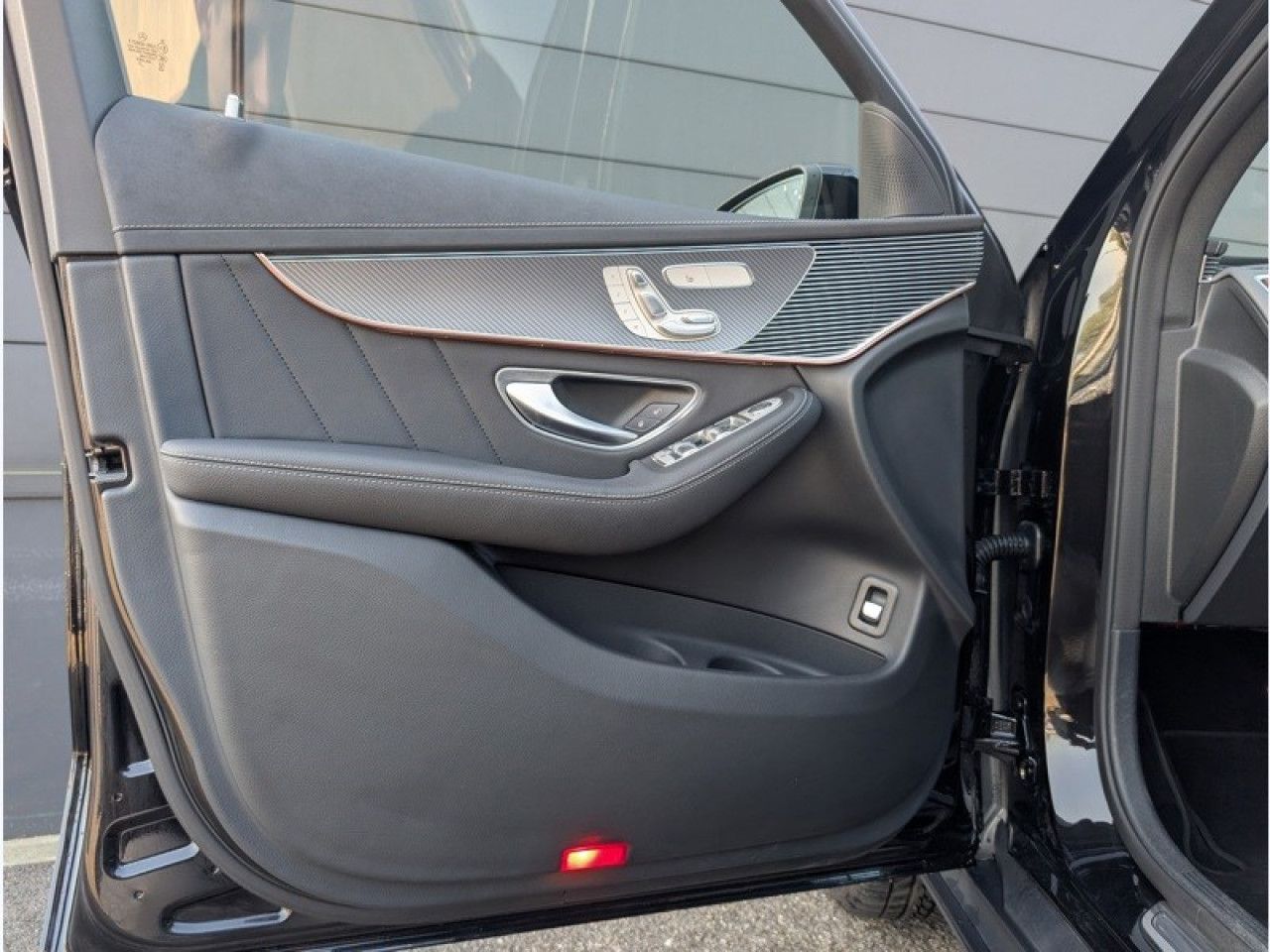 Photo du véhicule 15 / 18