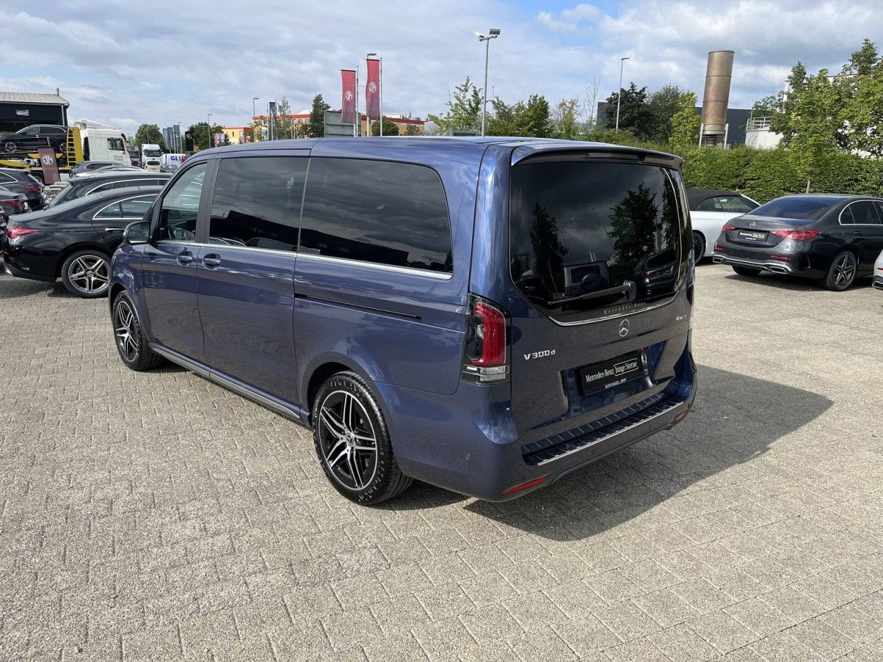 Fahrzeugbild 9 / 17