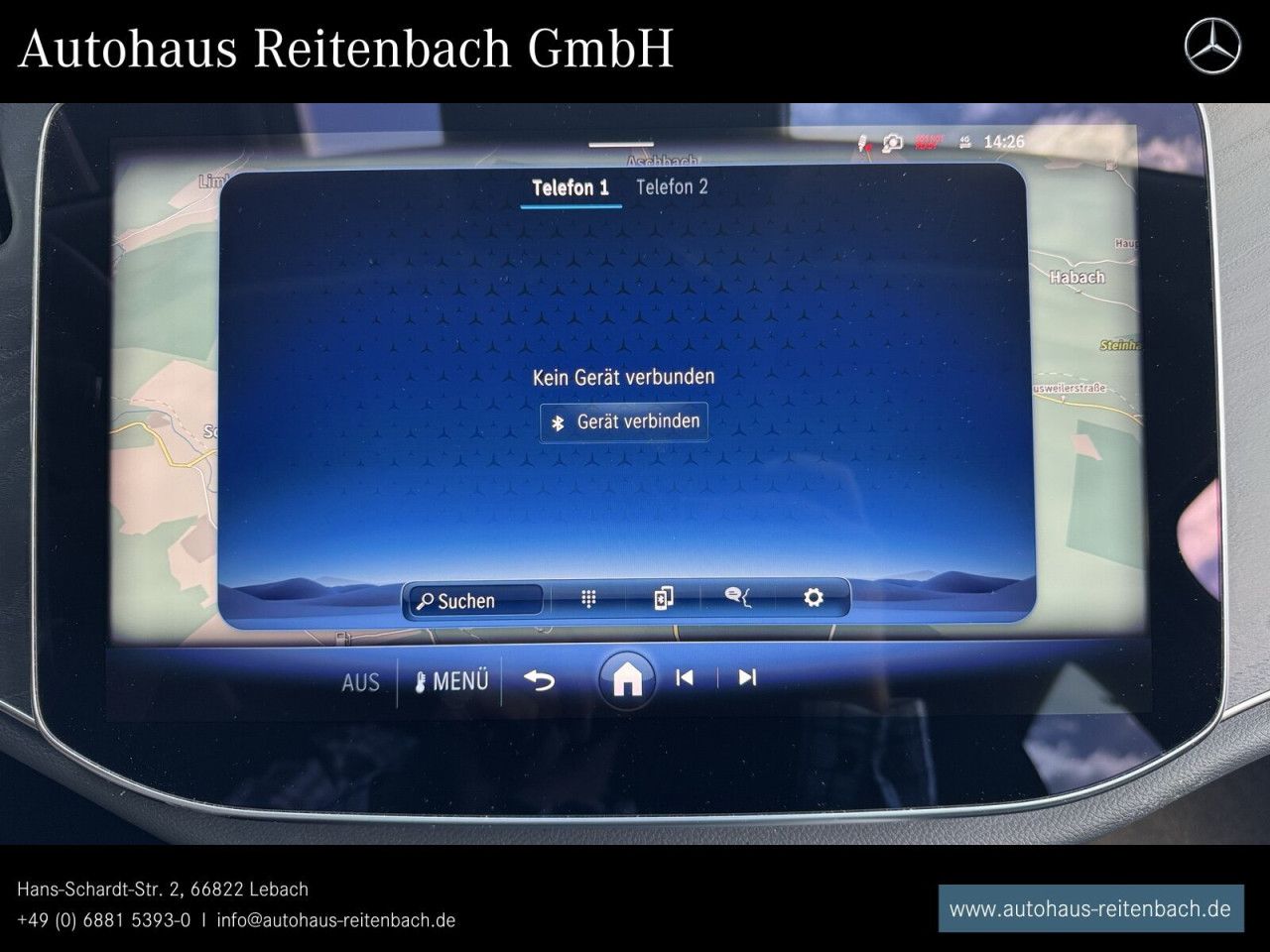 Fahrzeugbild 14 / 29