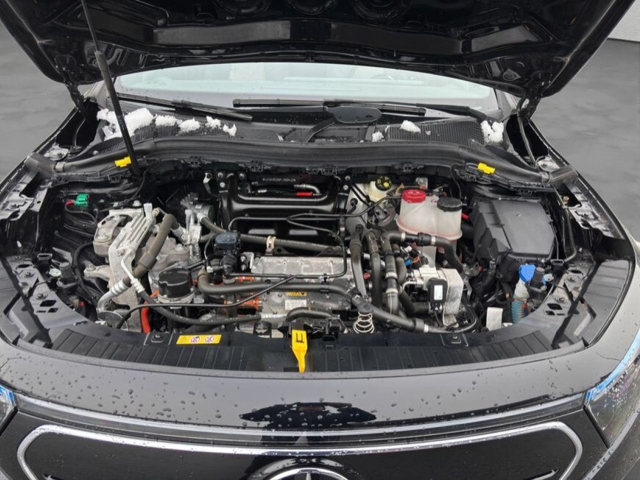 Fahrzeugbild 22 / 30