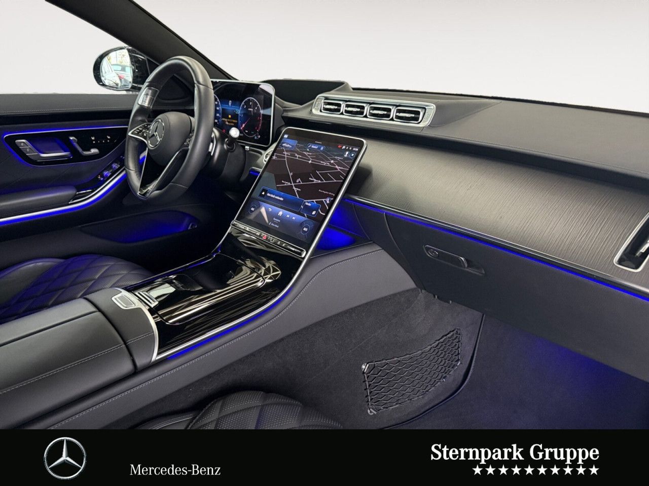 Fahrzeugbild 14 / 29