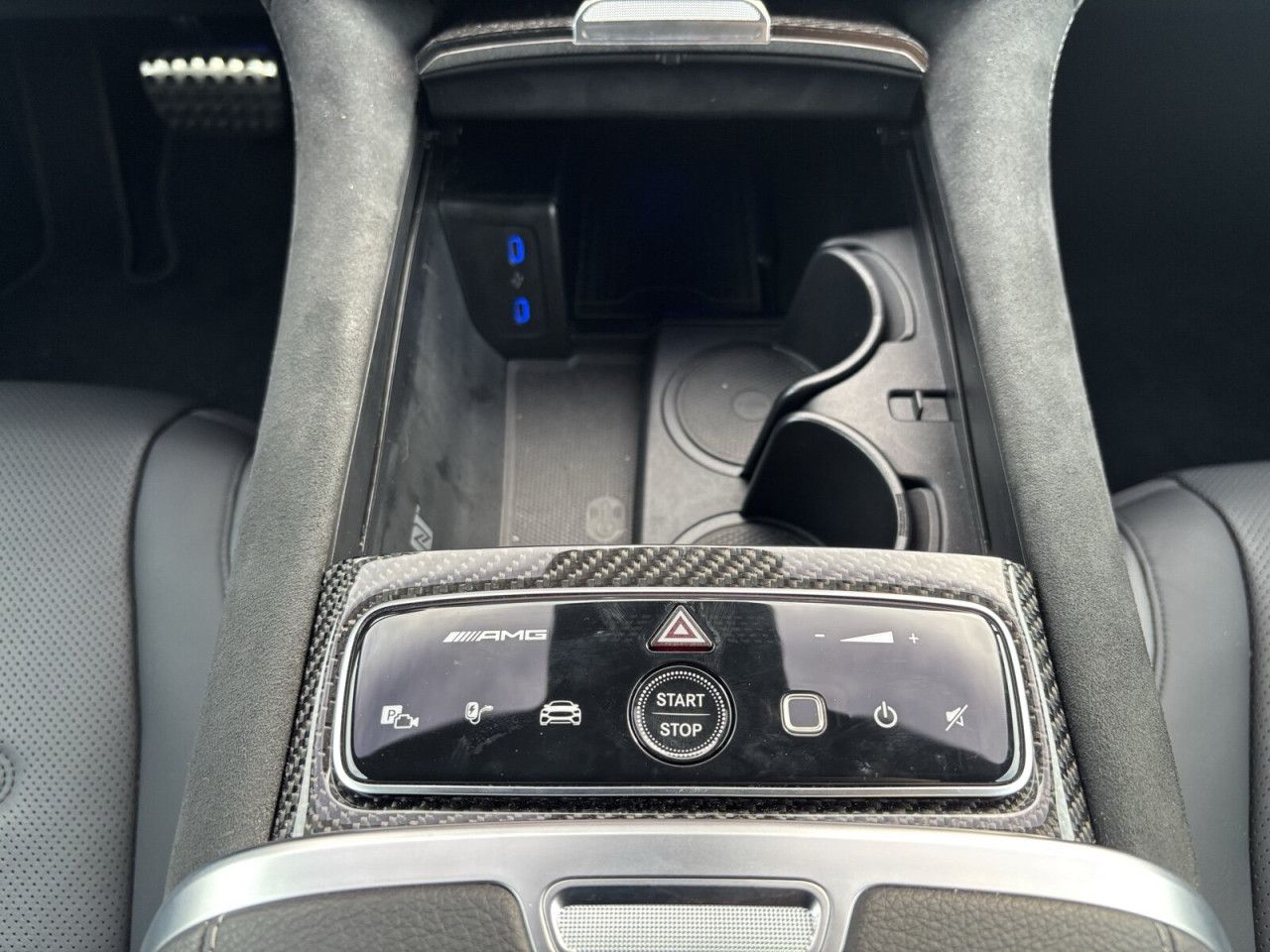 Fahrzeugbild 15 / 22