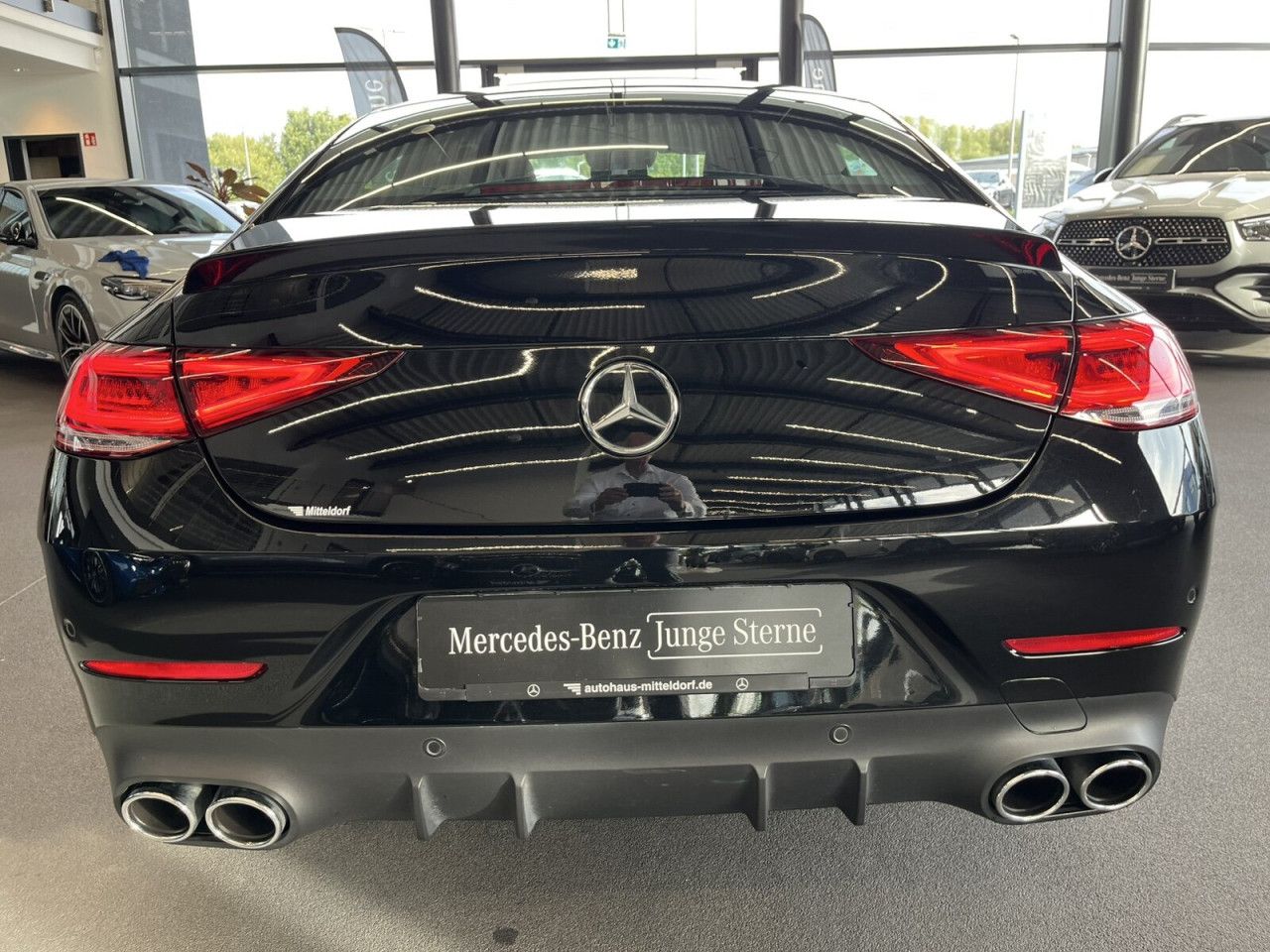 Fahrzeugbild 25 / 28