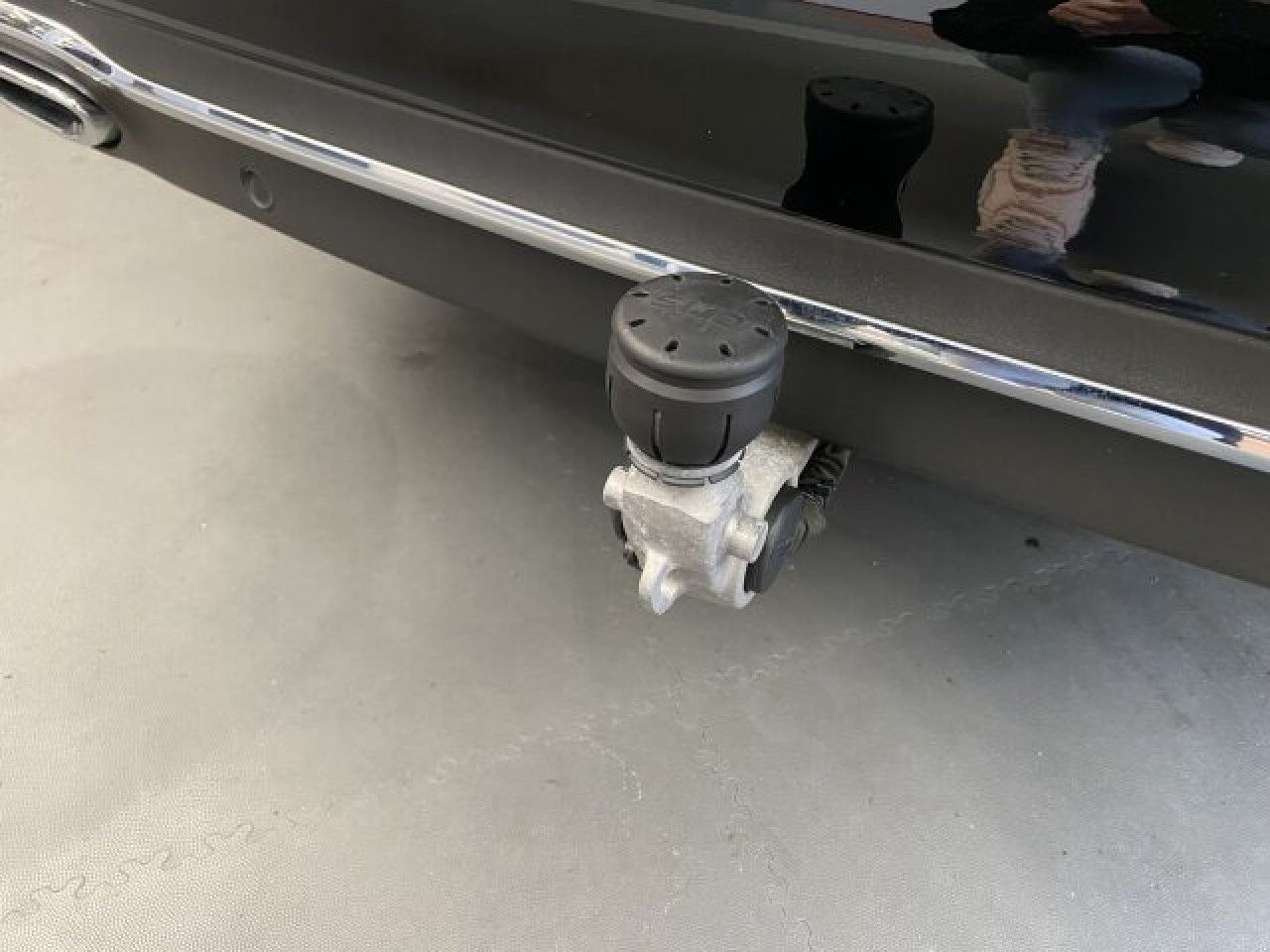 Fahrzeugbild 10 / 15