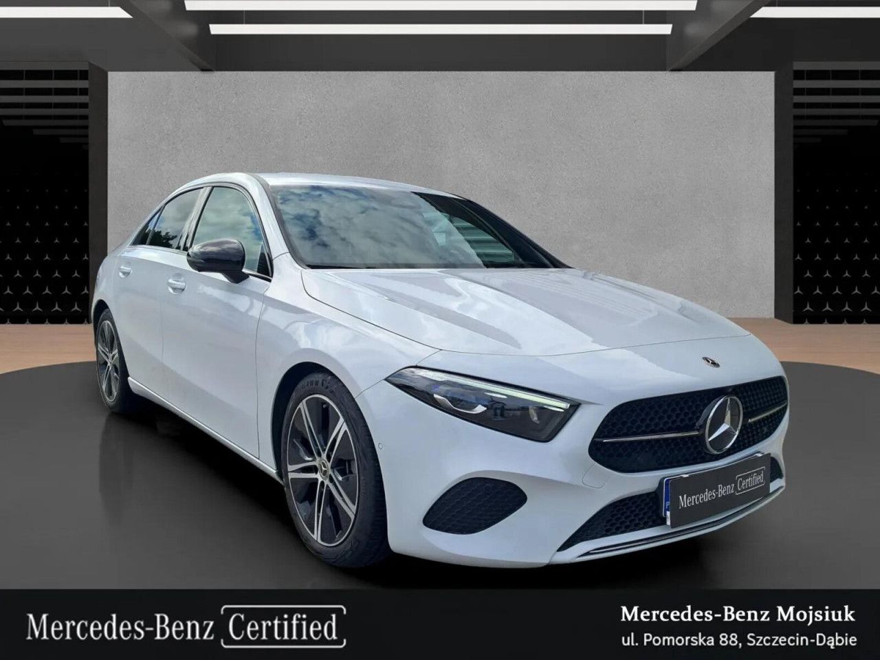 Zdjęcie pojazdu 3 / 6