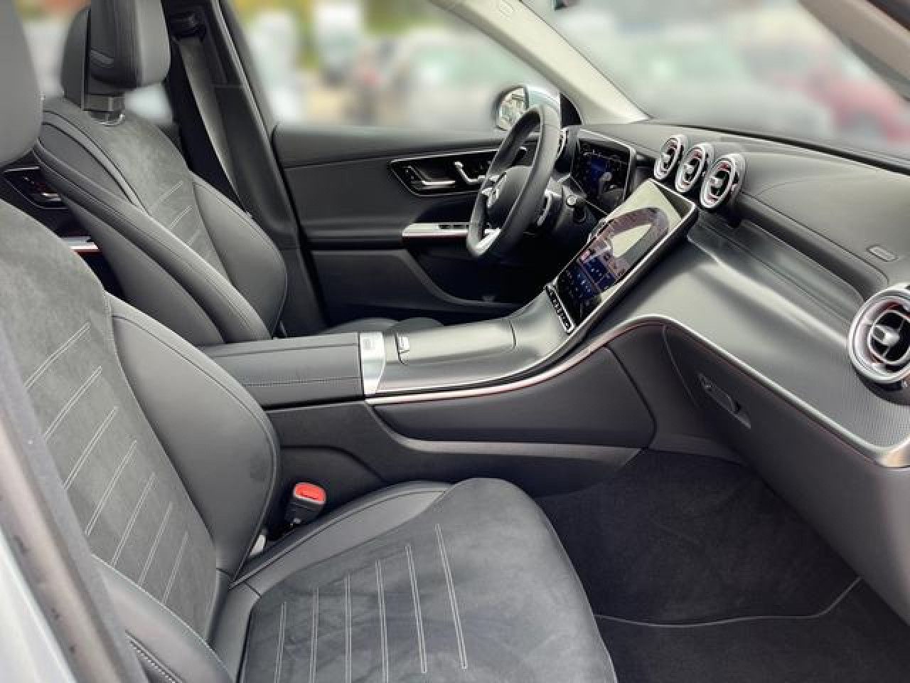 Fahrzeugbild 10 / 19