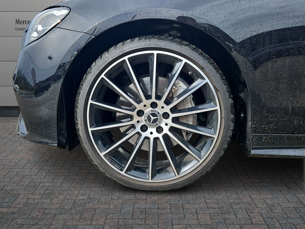 Imagem do ve&iacute;culo 5 / 20