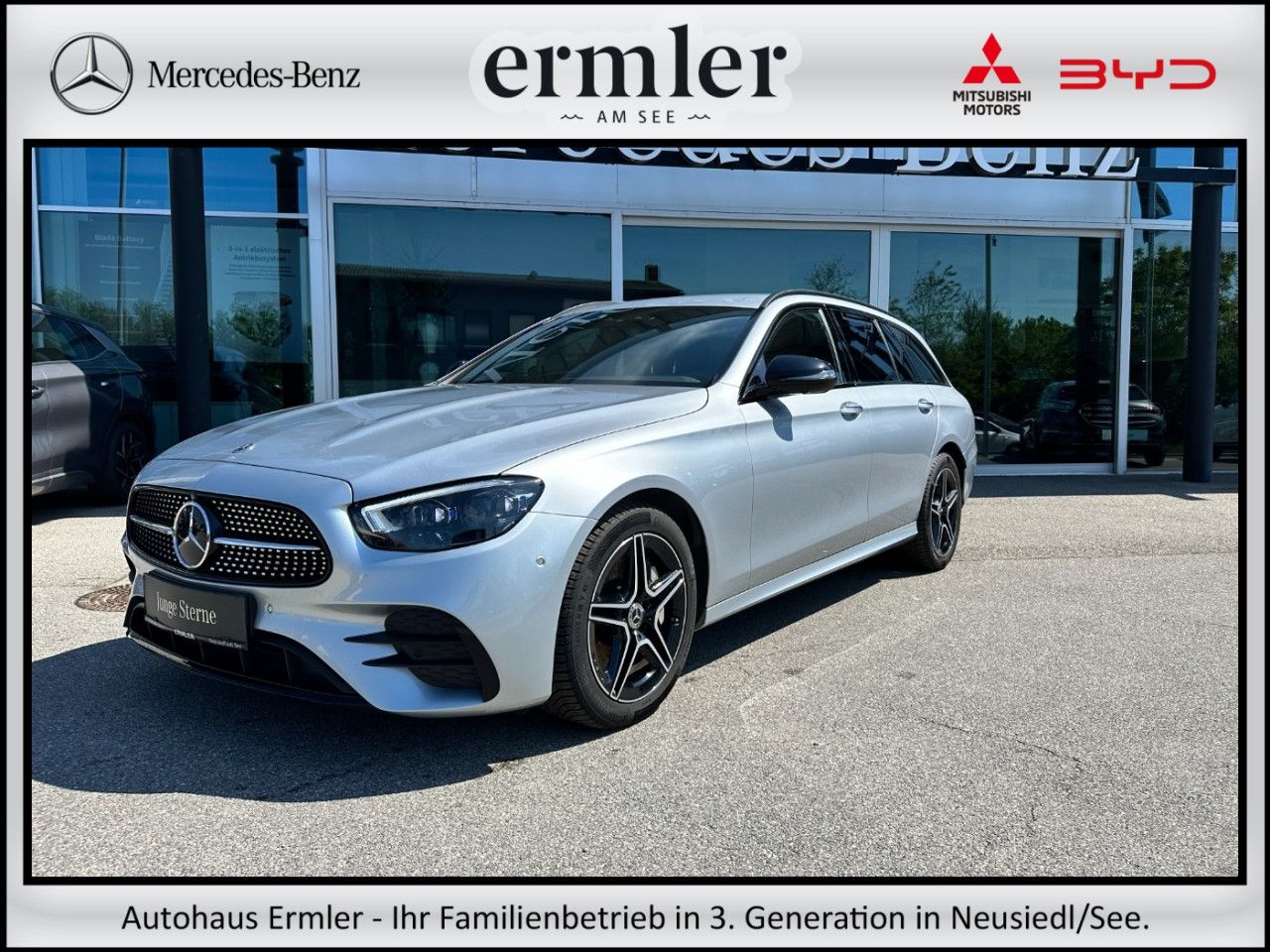 Fahrzeugbild 1 / 21