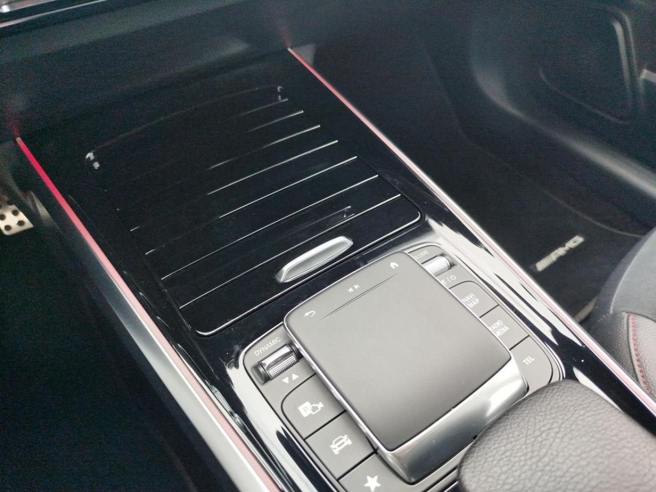 Zdjęcie pojazdu 14 / 24