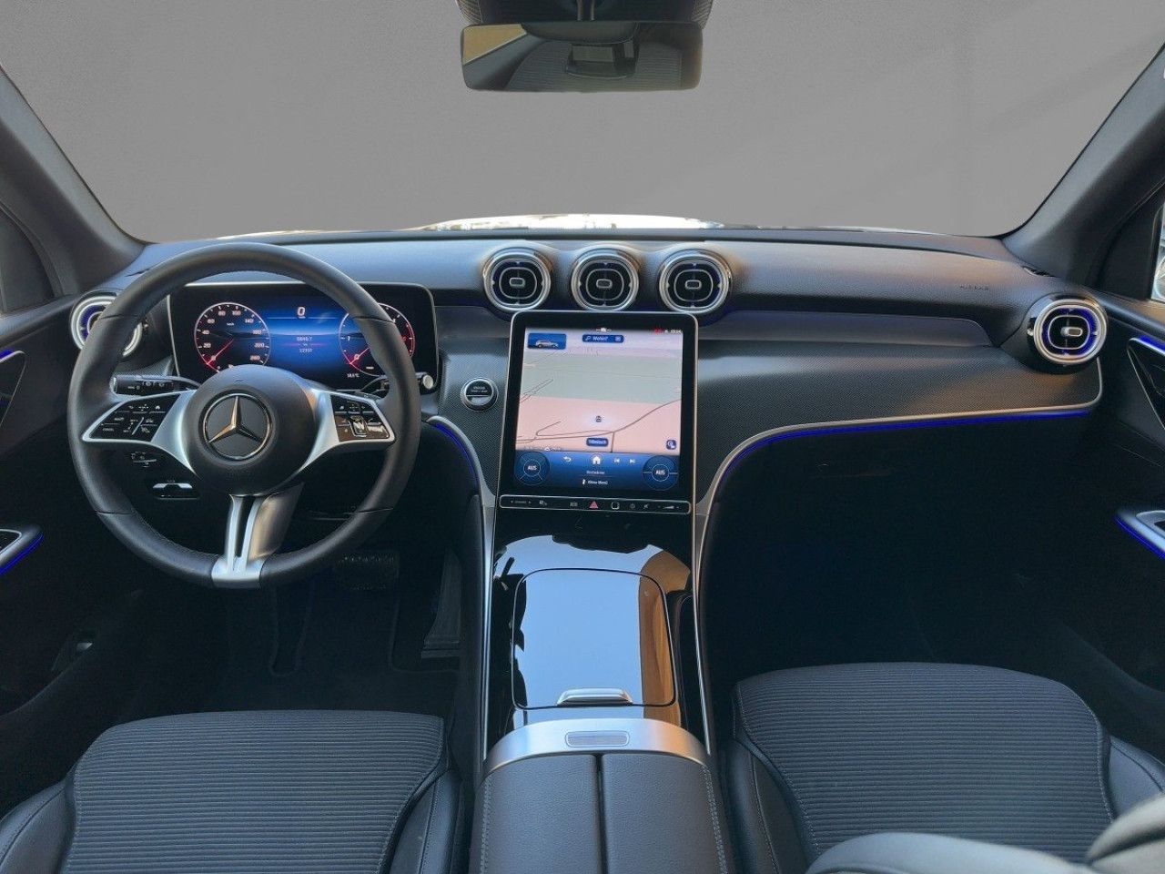 Fahrzeugbild 10 / 17