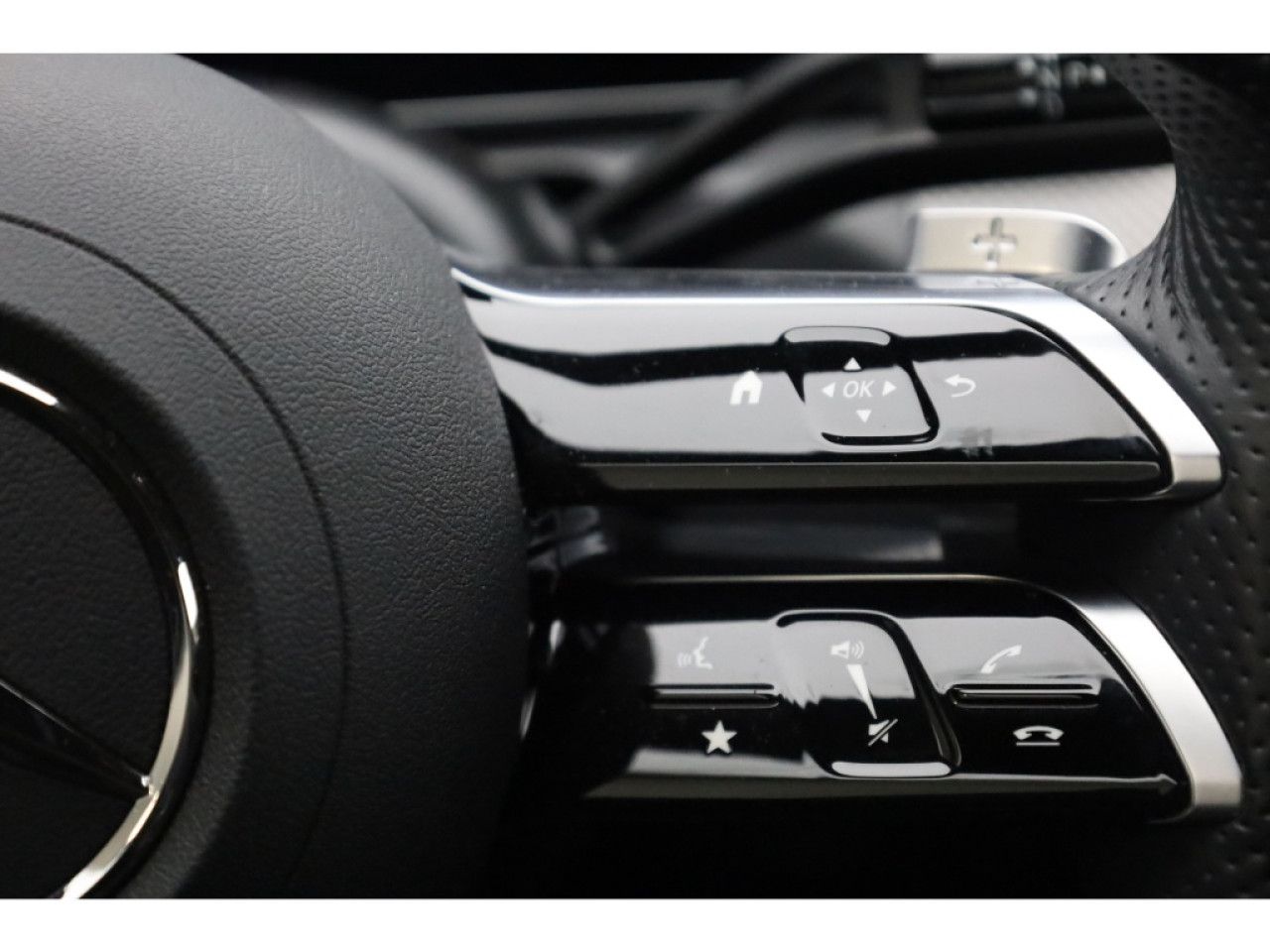 Fahrzeugbild 21 / 29