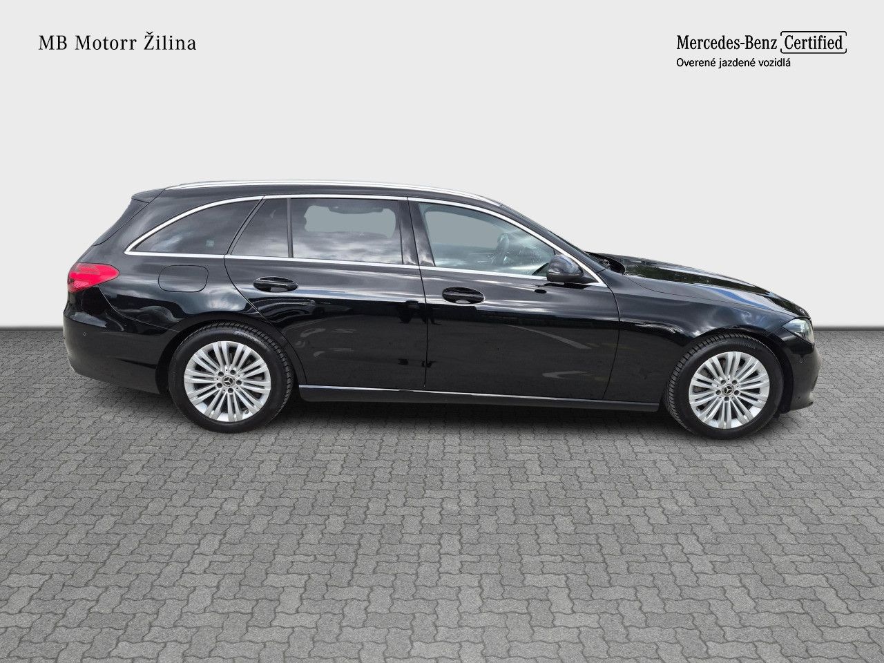 Obrázok vozidla 7 / 17