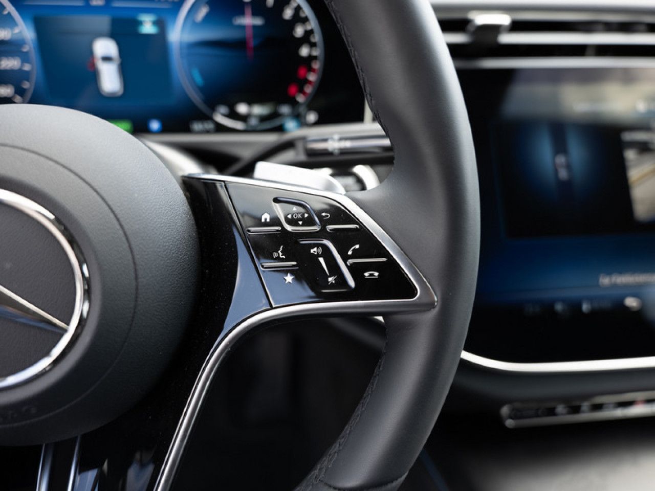 Fahrzeugbild 16 / 22