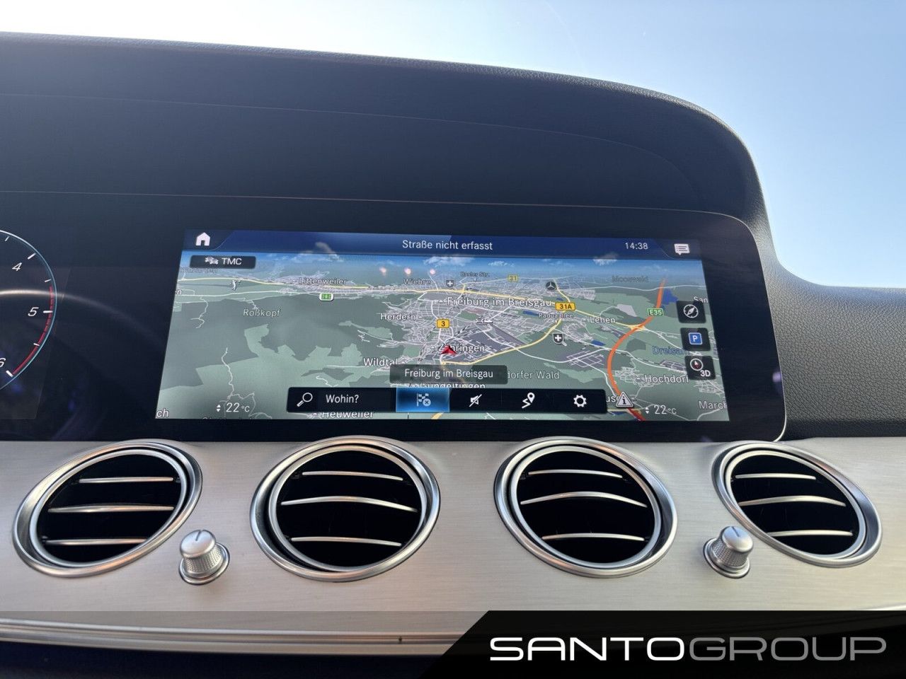 Fahrzeugbild 13 / 21