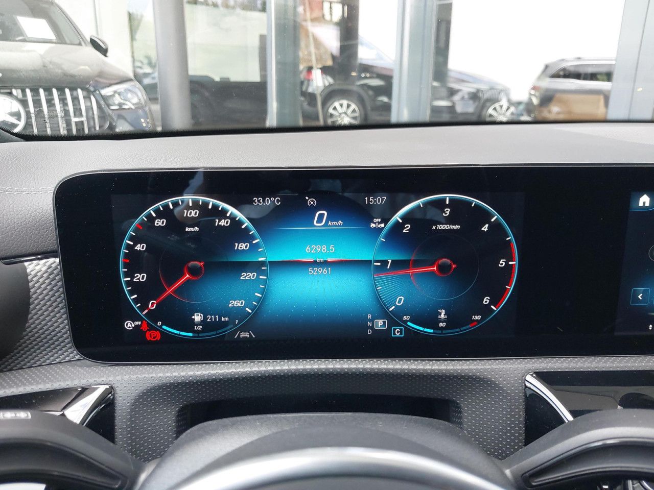 Obrázok vozidla 12 / 18