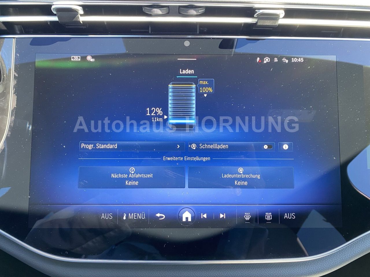 Mercedes-Benz E-Klasse – Bild 30