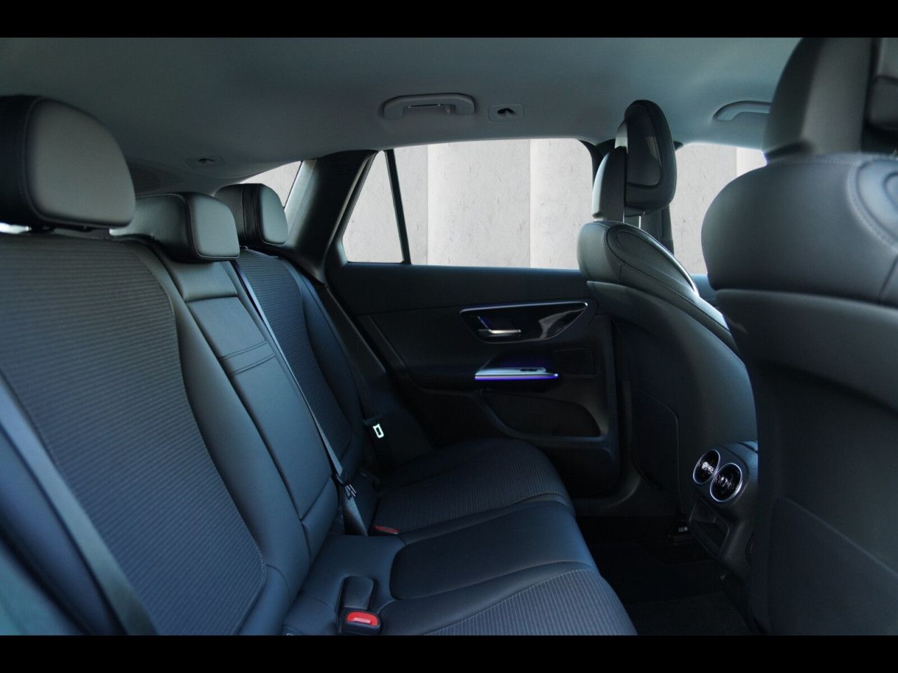 Fahrzeugbild 11 / 30