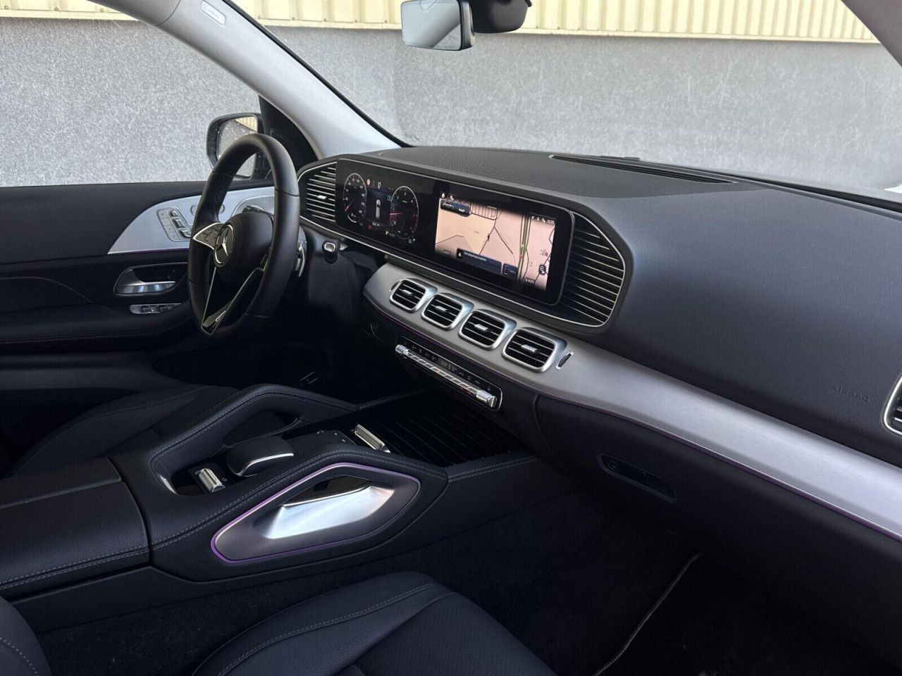 Zdjęcie pojazdu 6 / 6