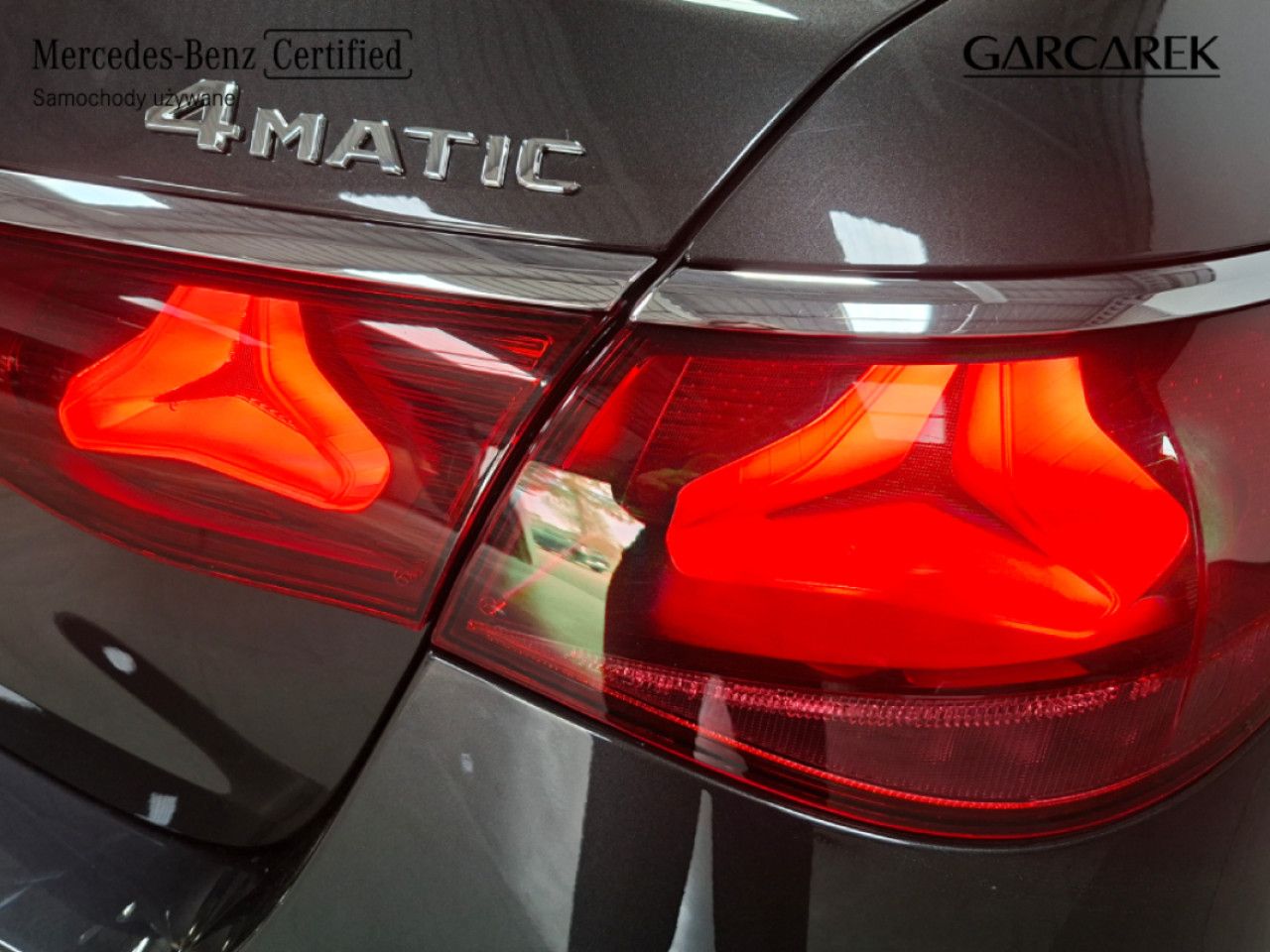 Zdjęcie pojazdu 17 / 24