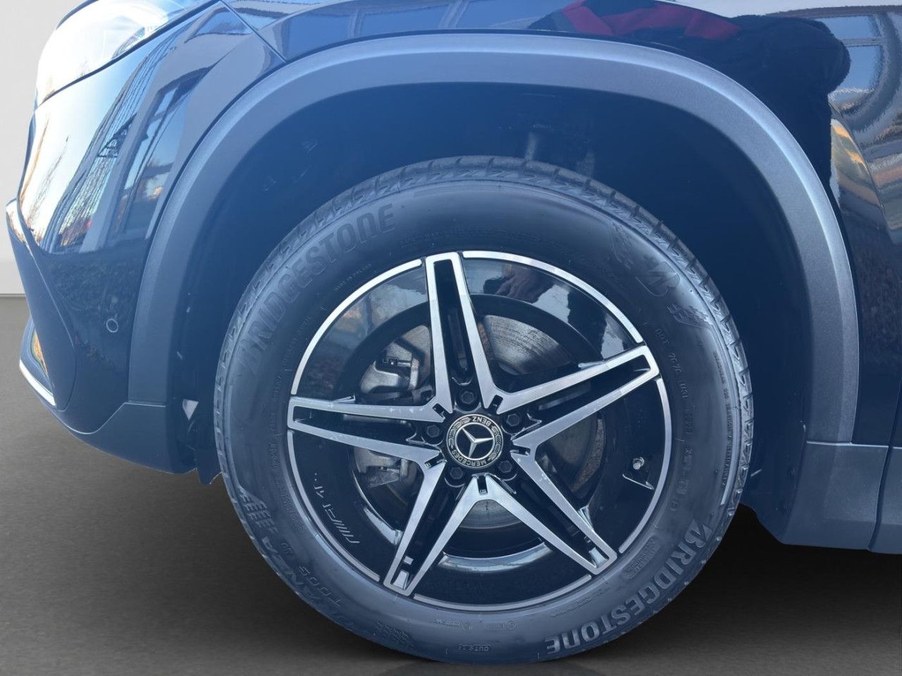 Fahrzeugbild 19 / 20