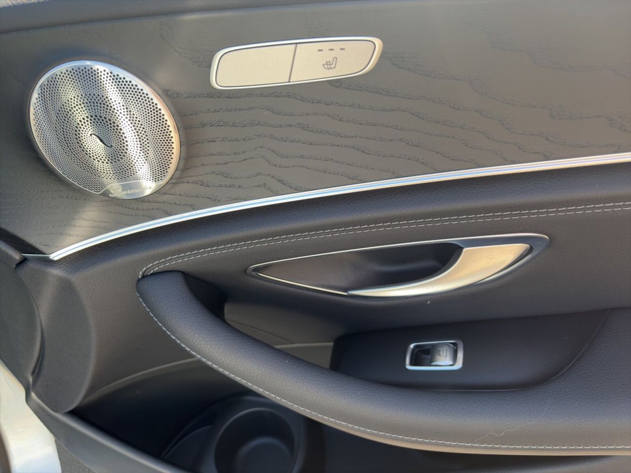 Fahrzeugbild 12 / 22