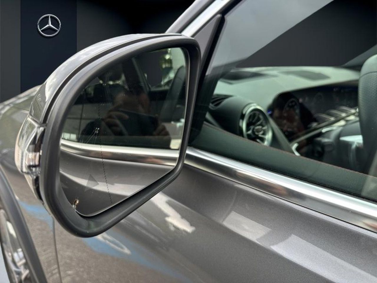 Photo du véhicule 13 / 18