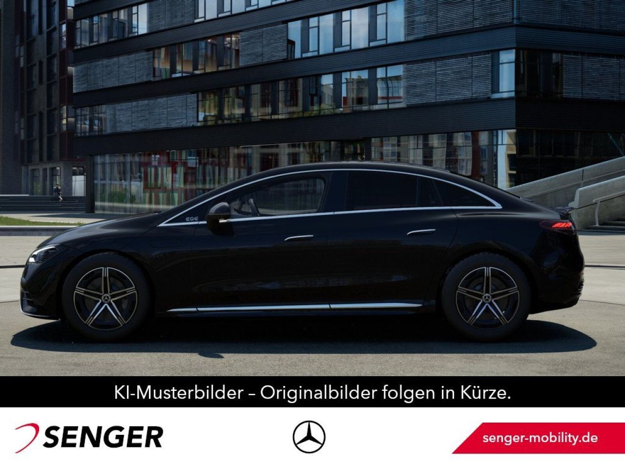 Fahrzeugbild 3 / 11