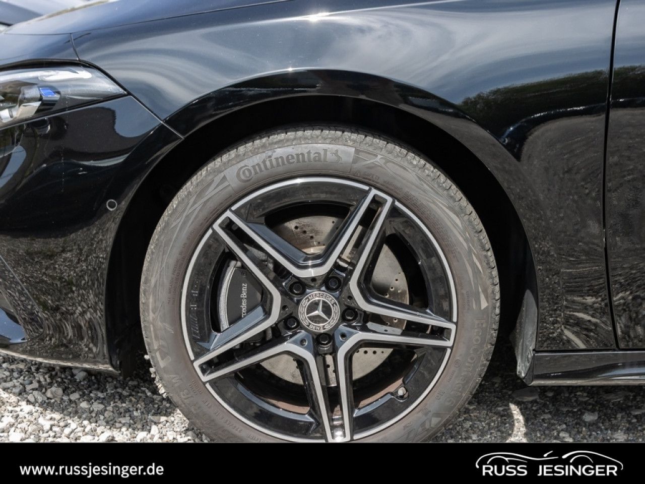 Fahrzeugbild 8 / 16