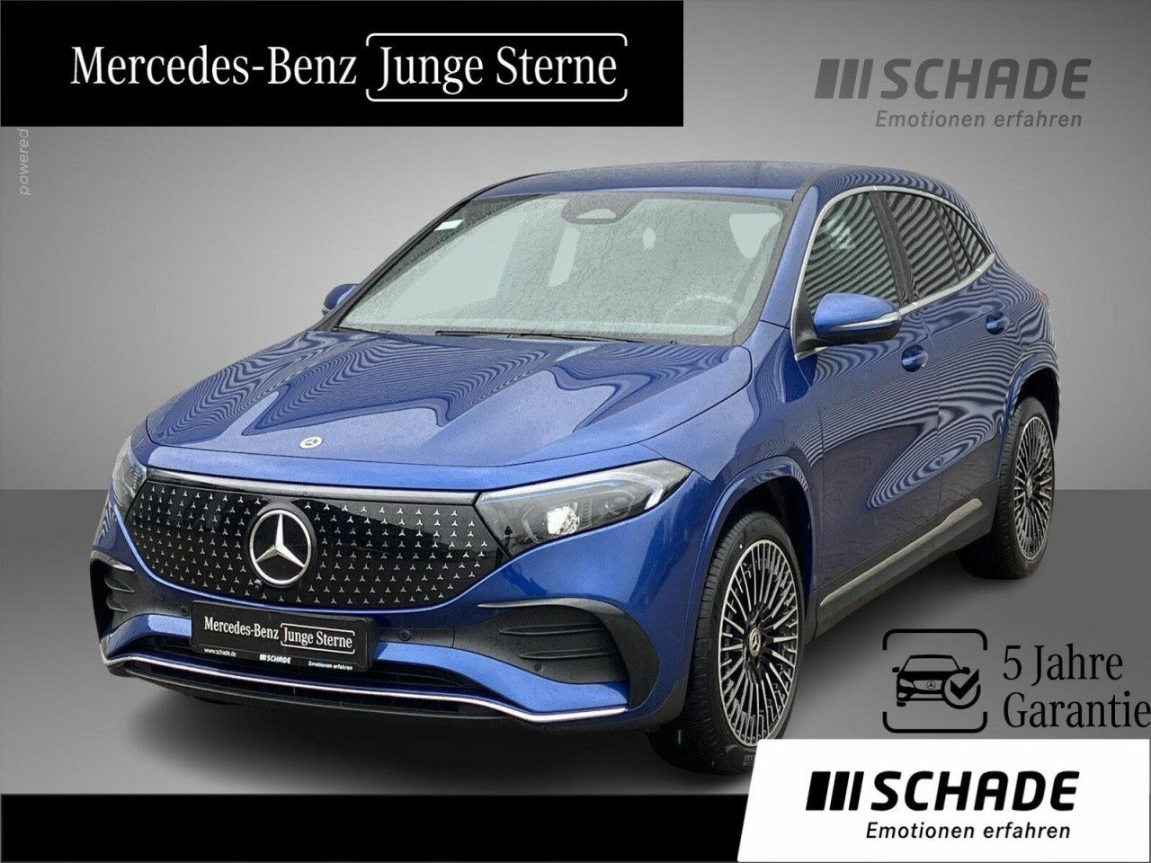 Fahrzeugbild 1 / 15