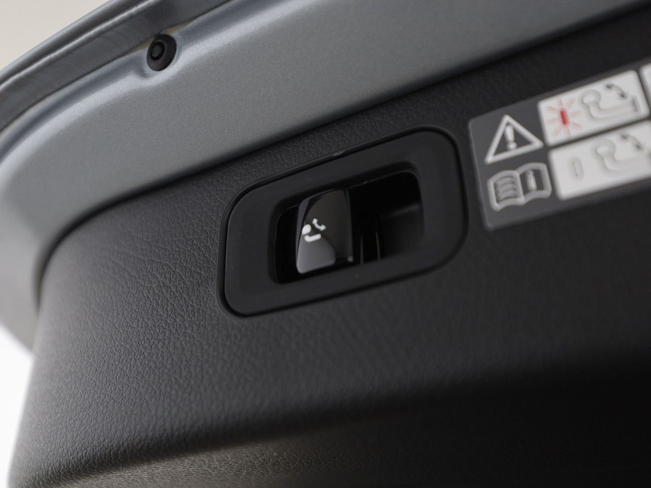 Mercedes-Benz C-Klasse – Bild 23