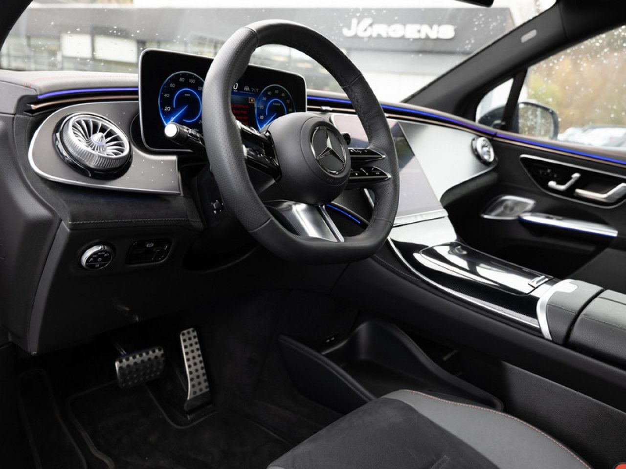 Fahrzeugbild 19 / 22