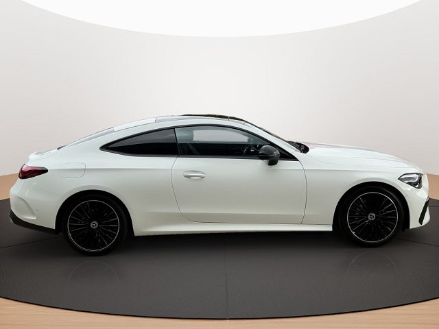 Last viewed vehicle image 4