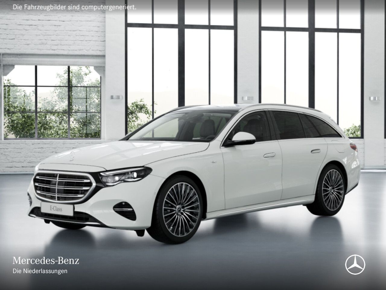 Fahrzeugbild 11 / 17