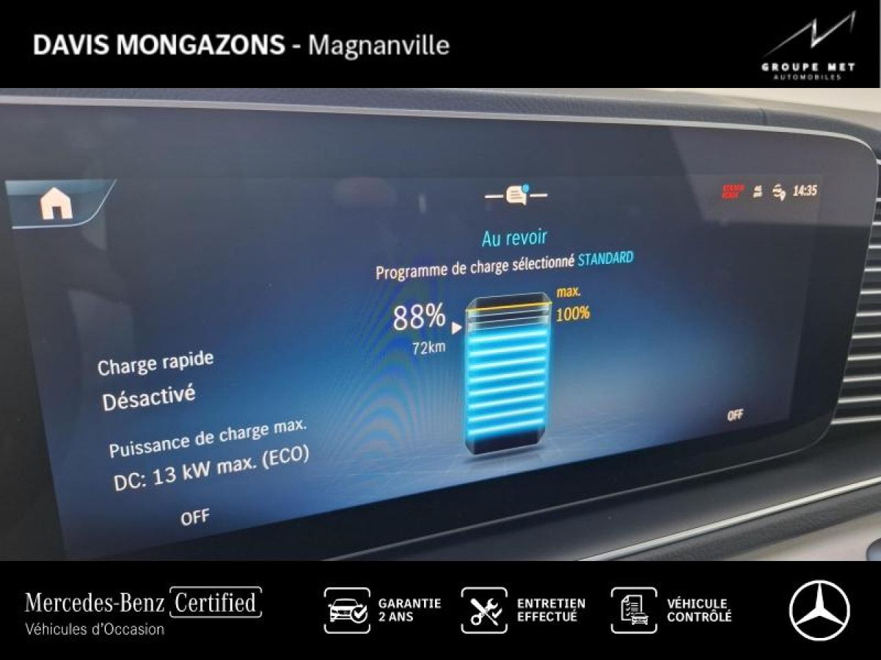 Photo du véhicule 13 / 18