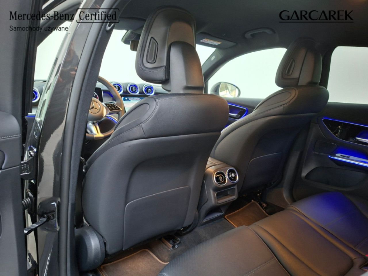 Zdjęcie pojazdu 15 / 27