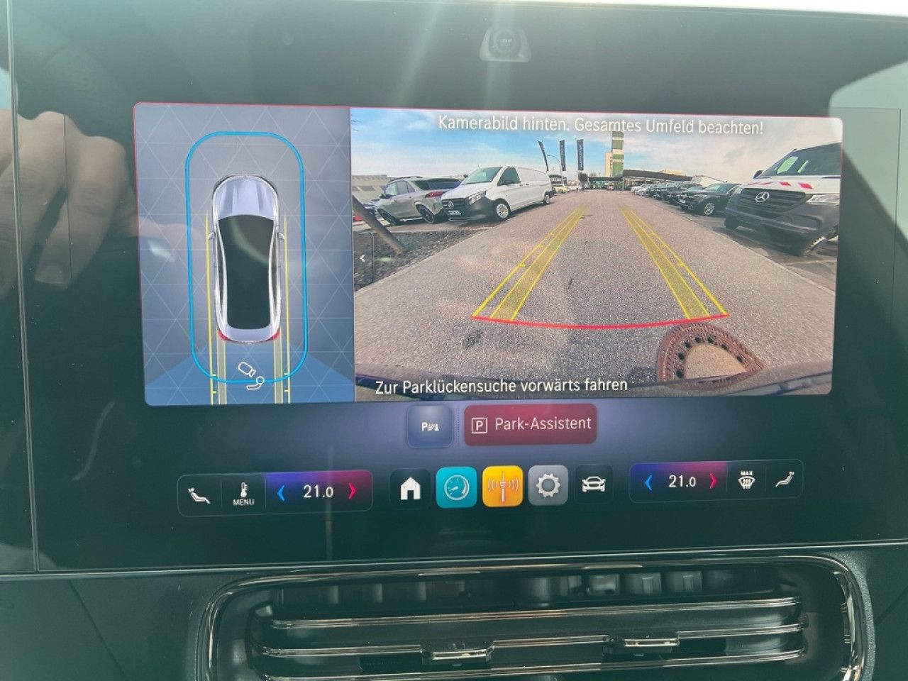 Fahrzeugbild 15 / 29